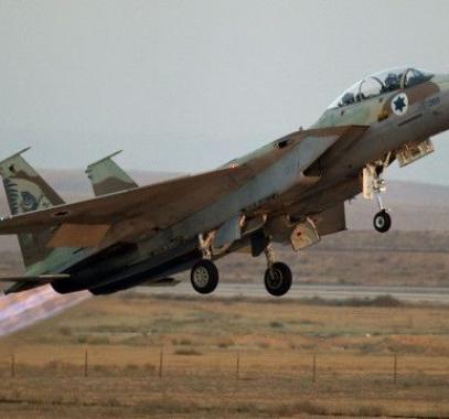 160913090018_israeli_jet_640x360_afp_nocredit.jpg