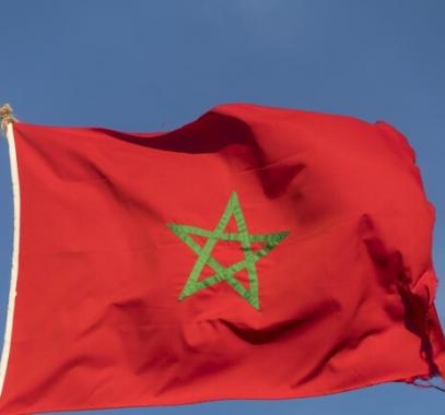 المغرب.. القبض على رجل ستيني متهم في واقعة هزت الرأي العام