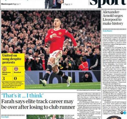 _124391135_gu (1).jpg