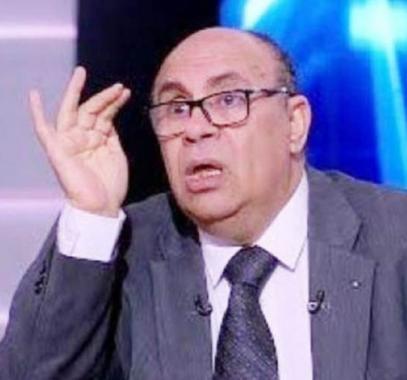 مبروك عطية