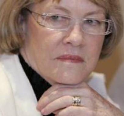 سمدار بيري.jpg