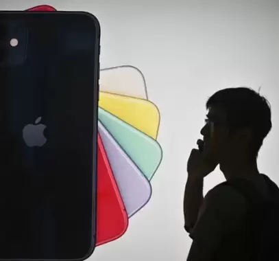 تسريبات لأبرز مواصفات 