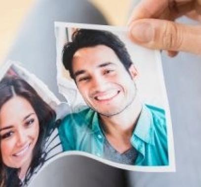 أخطاء تهدد العلاقة الزوجية