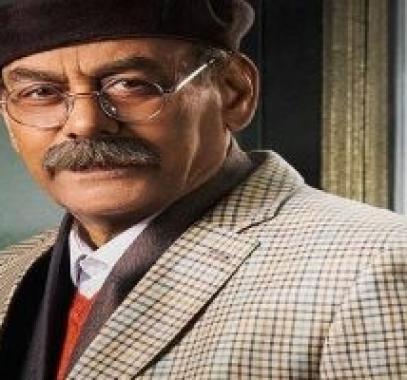 أحمد بدير