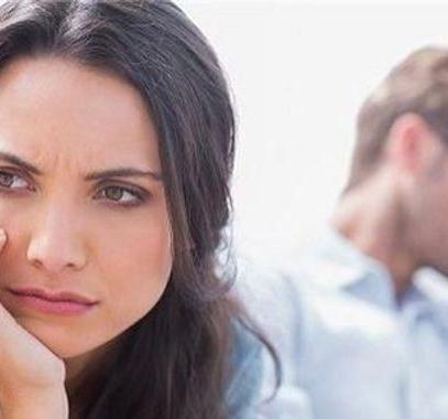 علامات تنذر بانتهاء أي علاقة