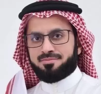 إعفاء الرئيس التنفيذي لمطارات جدة.. وتكليف أيمن أبو عبادة