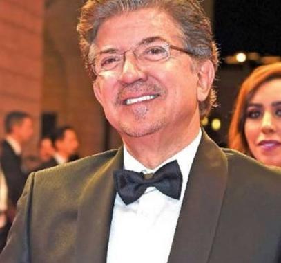  وليد توفيق