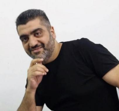 الكيلاني.