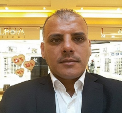 لقطة الشاشة 2022-05-28 103520.png