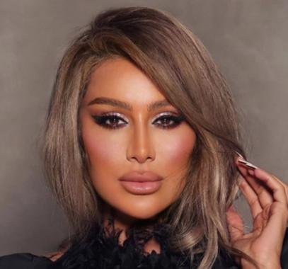مايا دياب