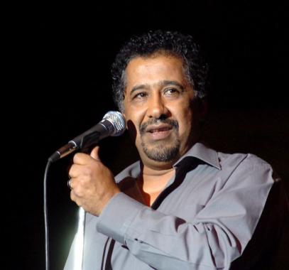 الشاب خالد