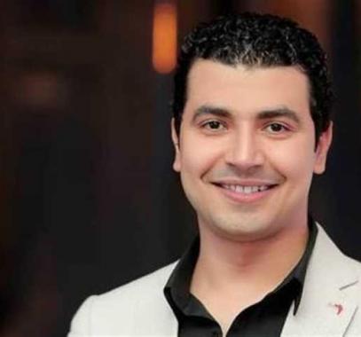 محمد انور