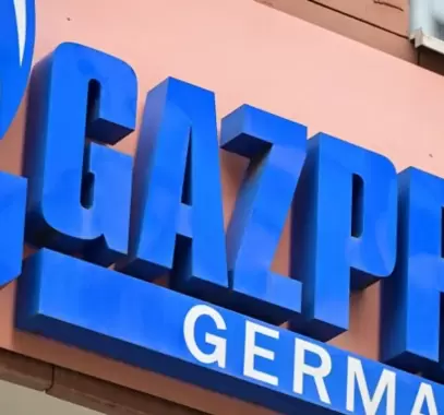 العقوبات على غاز روسيا تكلف ألمانيا المليارات سنويا