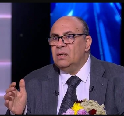 مبروك عطية