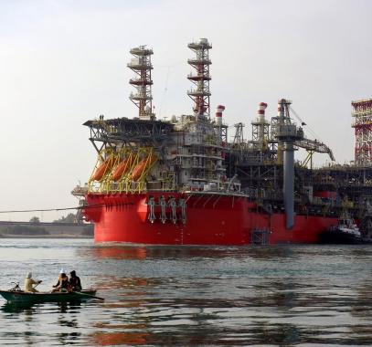 الاتحاد الأوروبي