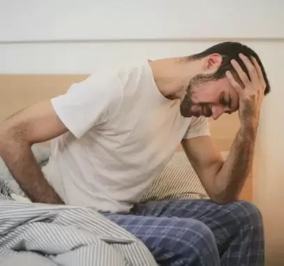 دواء واعد يعالج حالات 