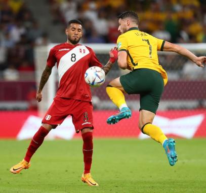 187000-أستراليا-ضد-بيرو-(6).jpg