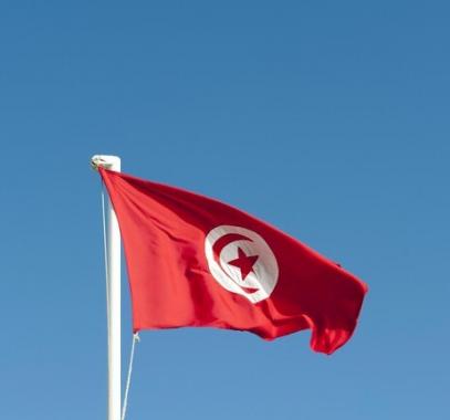 جريمة تهز تونس.. أم ترمي مولودها بإحدى المقابر والأمن يتحرك