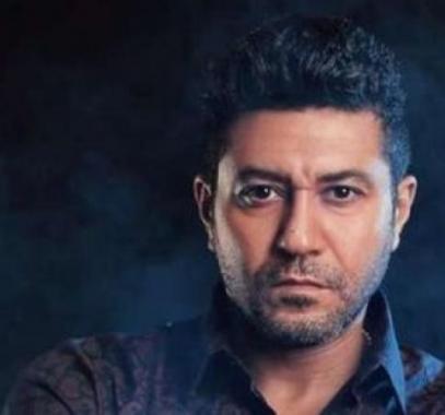 محمد عز