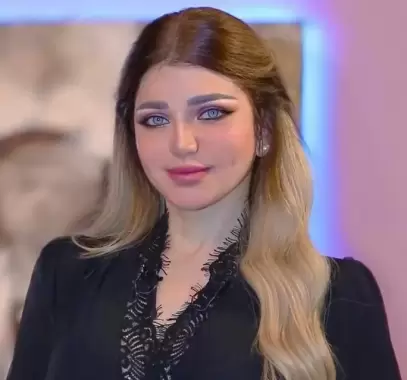 ياسمين الخطيب