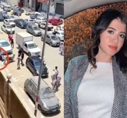 جريمة مقتل فتاة المنصورة.jpg