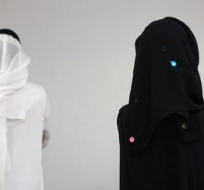 الإمارات: امرأة تطلب الطلاق من زوجها بعد اكتشافها هذا الأمر