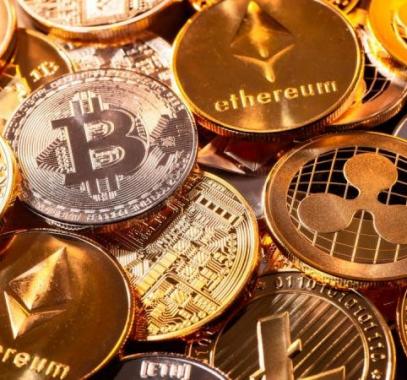 بعد الخسائر الفادحة.. ما مستقبل العملات المشفرة؟