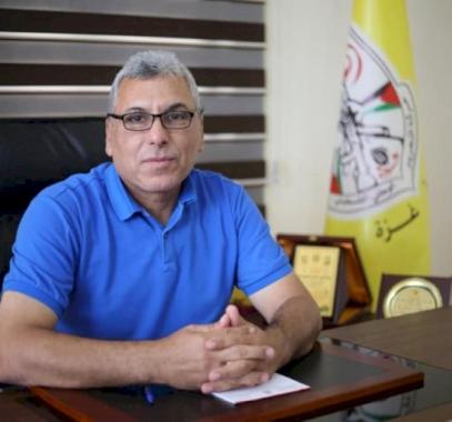 إبراهيم الطهراوي