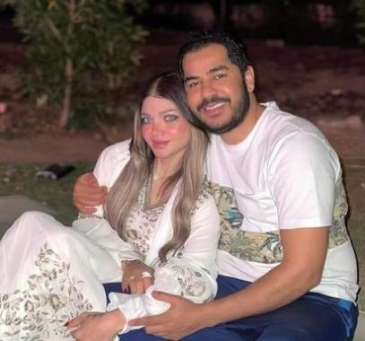 ياسمين الخطيب