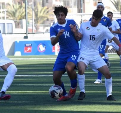 mhmed_aziz_january_1_1_aziz_2022_kuwait phlastiin2.jpg