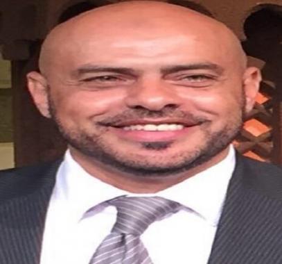 رجل أعمال أردني يتحدث عن تفاصيل سجنه في مصر ويشير إلى أحد الضباط (فيديو)