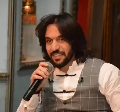بهاء سلطان