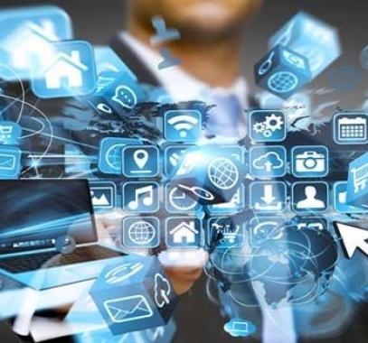 تعرف على التخصصات الفرعية للمهارات الرقمية في الوظائف التعليمية