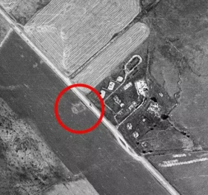 تشكيل فريق قانوني في مصر لرفع دعوى قضائية ضد إسرائيل.png