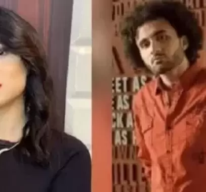 محكمة مصرية تطالب بإعدام قاتل نيرة أشرف على الهواء مباشرة