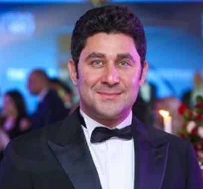 احمد شاكر عبد اللطيف