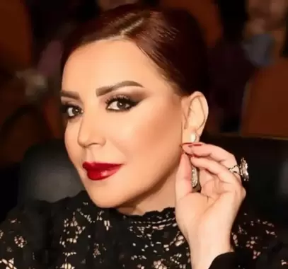 شكران مرتجى