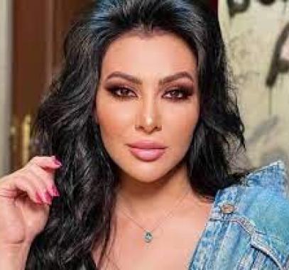 ميرهان حسين