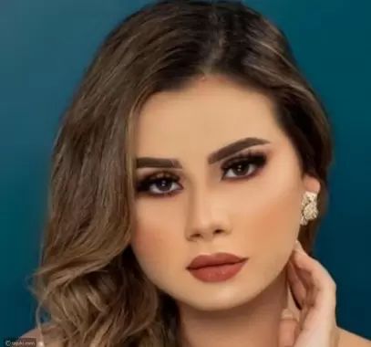 منة عرفة