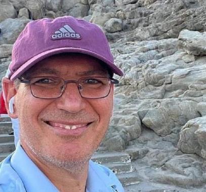 السعودية: إيقاف مواطنًا أدخل صحفيًا إسرائيليًا إلى مكة