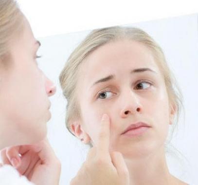 علامات البلوغ البنات