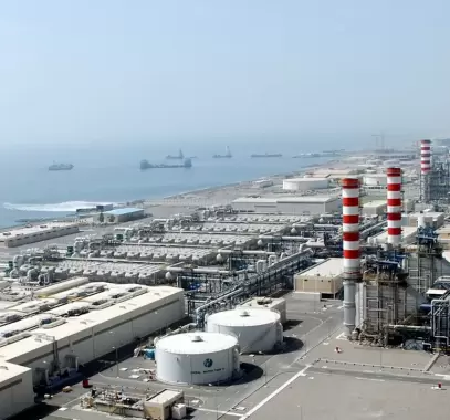 7 مليارات دولار إيرادات 