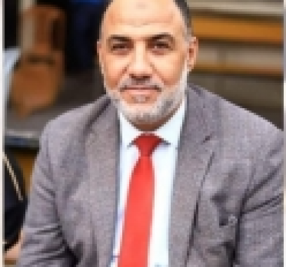 لقطة الشاشة 2022-08-27 103653.png