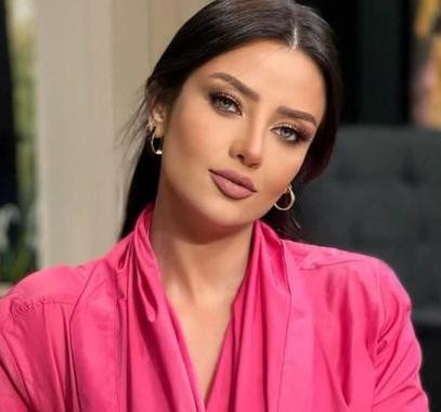 رضوى الشربيني