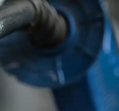 مخاوف التباطؤ الاقتصادي تهبط بأسعار النفط