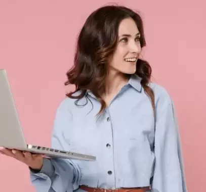 قمصان مناسبة للعمل في الصيف