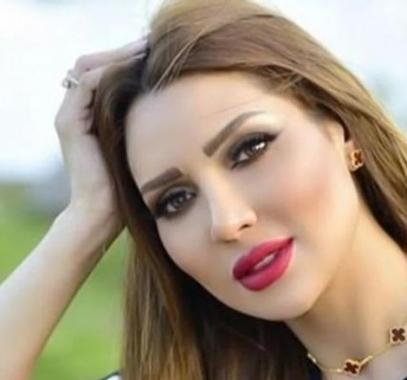 عبير أحمد