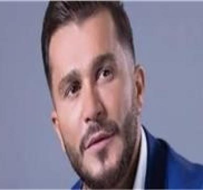 جورج الراسي