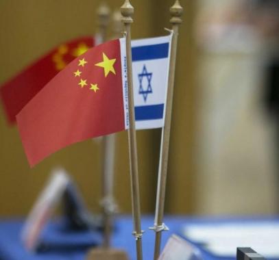 الصين توجه رسالة تحذير إلى 