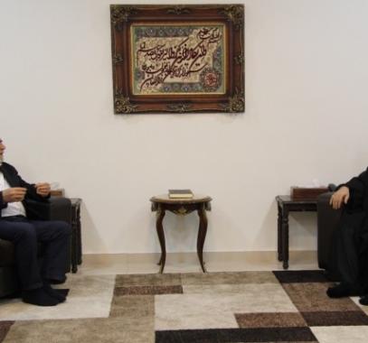 لقاء حسن نصرالله وزياد النخالة.jpg